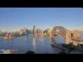 Webcam Sydney
