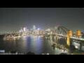 Webcam Sydney