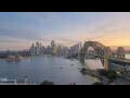 Webcam Sydney