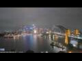 Webcam Sydney