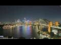 Webcam Sydney