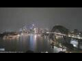 Webcam Sydney
