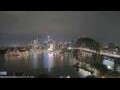 Webcam Sydney