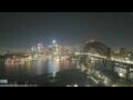 Webcam Sydney