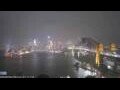Webcam Sydney