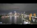 Webcam Sydney