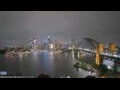 Webcam Sydney