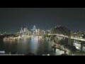 Webcam Sydney