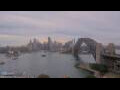 Webcam Sydney
