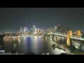 Webcam Sydney