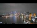 Webcam Sydney