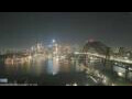 Webcam Sydney