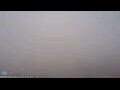 Webcam Sydney