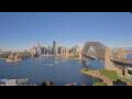 Webcam Sydney