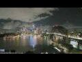 Webcam Sydney