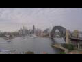 Webcam Sydney
