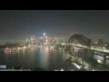 Webcam Sydney