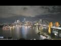 Webcam Sydney