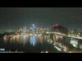 Webcam Sydney