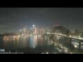 Webcam Sydney
