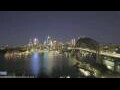 Webcam Sydney