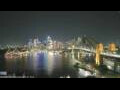 Webcam Sydney