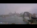 Webcam Sydney
