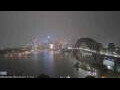Webcam Sydney