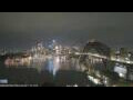 Webcam Sydney