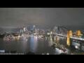 Webcam Sydney