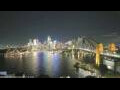 Webcam Sydney