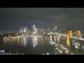 Webcam Sydney