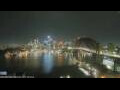 Webcam Sydney