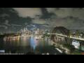 Webcam Sydney