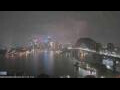 Webcam Sydney