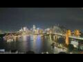 Webcam Sydney