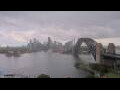 Webcam Sydney