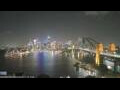 Webcam Sydney