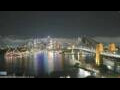 Webcam Sydney