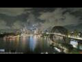 Webcam Sydney