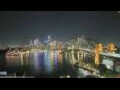 Webcam Sydney