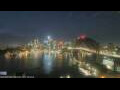 Webcam Sydney