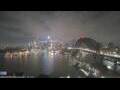 Webcam Sydney