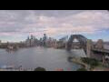 Webcam Sydney