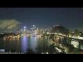 Webcam Sydney