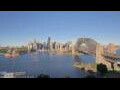 Webcam Sydney
