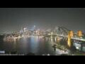 Webcam Sydney