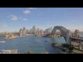 Webcam Sydney