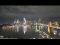 Webcam Sydney