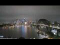 Webcam Sydney